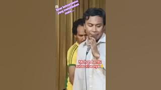 Wanita Seperti mu tak seribu satu || Kerudung putih #riswan  #viral #dangdut #rhomairama #soneta