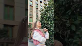 Cemre Solmaz Yeni Tiktok Videosu