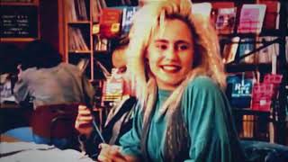 Justin's Johnson - Dah (Official Visualizer)