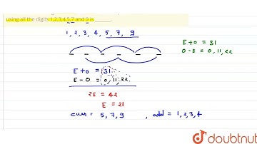 The number of 7-digit numbers which are multiples of 11 and are formed using all the digits 1,2,...