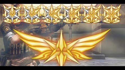 [CFVN 2.0] Hướng dẫn dowload và cài killmark phiên bản 2.0 ✔