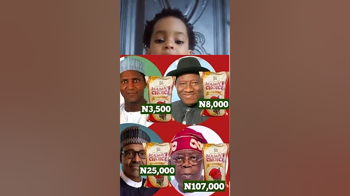 Mr president pity us#president #tinubu #rice #tinubu #presidenttinubu