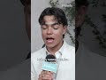 The Cast Of Zombies 4 Reveals The Hottest Person They Ve Ever Shared A Scene With The Cast Of Zombies 4 Reveals The Hottest Person They Ve Ever Shared A Scene With