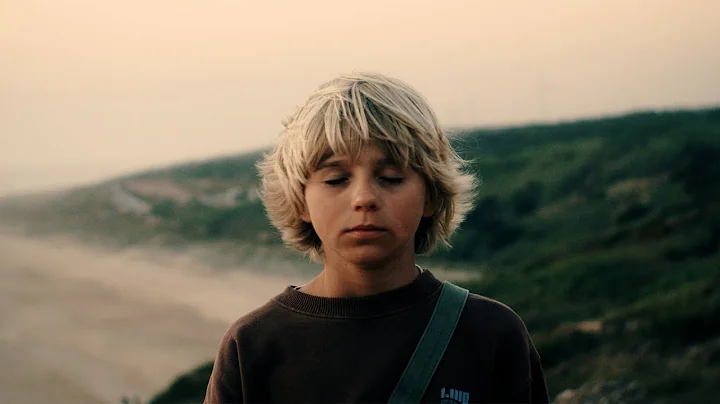 My Favorite Lens for BMPCC 4K. Cheap but Incredible. (Memories 281)