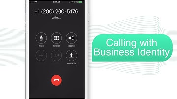 UC-One Connect and Hub