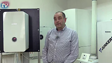 Které topení je nejlevnější?
