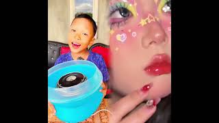 #pov #foryou #storytime #fyp #jojobulele #fyp #komedi