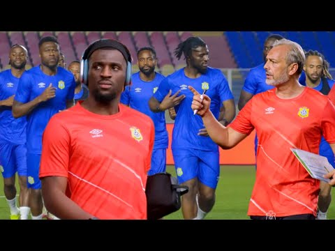 Elim CDM 2026 MAIS NOON DESABRE A TRANCHÉ