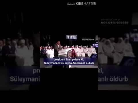 Video: Amerikalı siyasətçi Dik Çeyni: tərcümeyi-halı, şəxsi həyatı və ailəsi, karyerası, fotosu