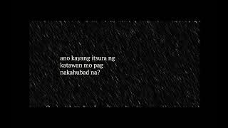 Download lagu Hev Abi - Been Up Freestyle