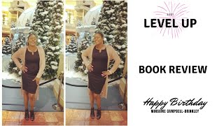 Acres of Diamonds  Book Review Jentezen Franklin
