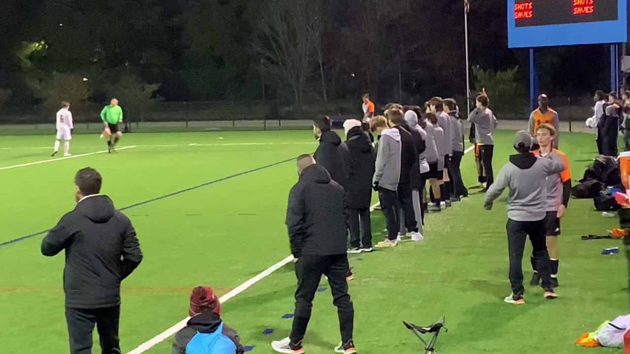 Calvert Hall McDonogh Soccer MIAA A Final 11 7 21 YouTube calvert-hall-mcdonogh-soccer-miaa-a-final-11-7-21-youtube
