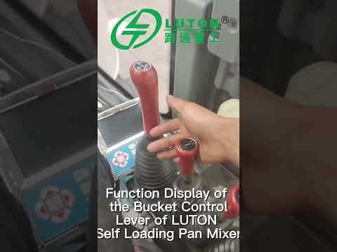 function display of