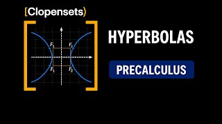 Celebrity Hyperbolas | PreCalculus Net Worth