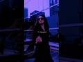 All Black 💔🔥| Slowed Reverb | Aesthetic Status ||#lyrics #shorts #couple #status #liketi