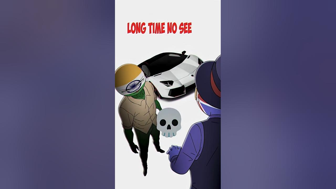 Wait for End ππ #trending #shortsfeed #viral #shorts Wait for End ππ #trending #shortsfeed #viral #shorts