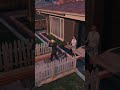 Pizza Delivery Job for FiveM | Oxide Pizza Job #Shorts