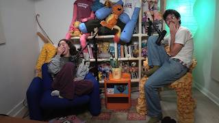 Emergency Intercom - Episode 247 (Drew is gay)