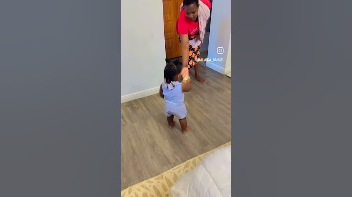 MALAIKA BAHATI'S FACE REVEAL😍//THE BAHATI'S BIG REVEAL🤑WHAT A CUTIE🥰 #thebahatis#dianabahati#bahati