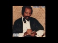 ***Free Drake "Madiba Riddim" Type Beat*** (Prod. Steele Jones)