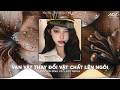 NHẠC REMIX HOT TIKTOK TRIỆU VIEW - VINAHOUSE HOT TREND TIKTOK 🔥BXH NHẠC TRẺ REMIX 2026