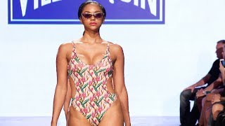 Vilebrequin | Spring/Summer 2019 | Miami Swim Week - Art Hearts Fashion