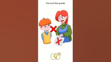 Dop2 Delete One Part 🤔 🤯 level 635