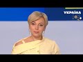 Новини – повний випуск Сьогодні від 14 січня 07:00 / Провокації РФ, український супутник - СЕГОДНЯ