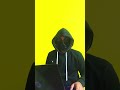 Python % Operator Explained 🔥 | Odd Even Trick in Python #shorts #short #coding #dataanalyst #code