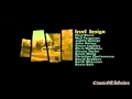 GTA San Andreas Opening Intro PS2 GTA San Andreas Opening Intro PS2