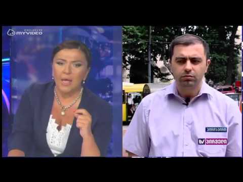 კახა კუკავა ეუთოს ასამბლეაზე და არჩევნების სამომავლო შედეგებზე