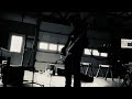 Derrek Cunningham - YOU BETRAYED ME (Official Music Video)