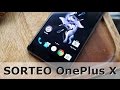 [TERMINADO] - OnePlus X GRATIS - El Mejor Sorteo de Navidades