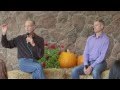 Part 2 -  John Robbins and Gene Baur Question and Answer session Bonfire Heights 2013 - PART 2