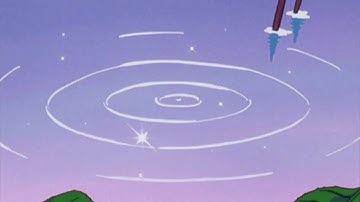 Forgive yourself and others - Subliminal Affirmation ♥︎