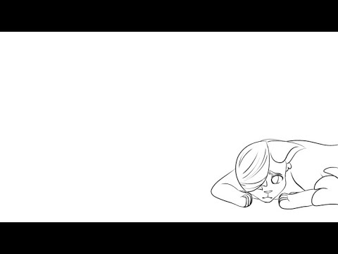This Is Me part 1 WIP#1