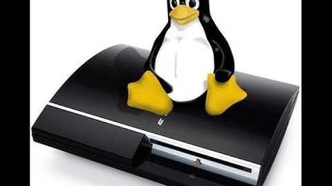 BSD Y LINUX