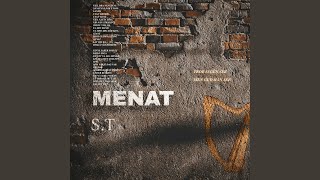 Menat