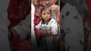 happy rakshabandhan🍃https://media.tenor.com/ns5wLg0EEE4AAAAM/digitalbharati-digitalrakhi.gif