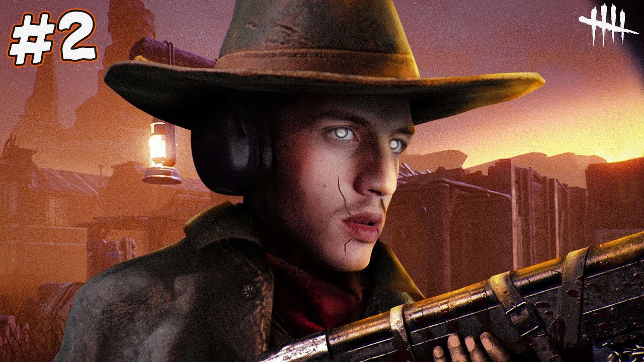 O SURVIVOR TINHA A MAIOR AURA JÁ VISTA E A INVOCAÇÃO DO MAL É REAL... l MELHORES MOMENTOS #2