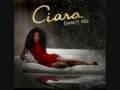 Never Ever By Ciara - Never Ever feat Young Jeezy Hot New Video From Fantasy Ride