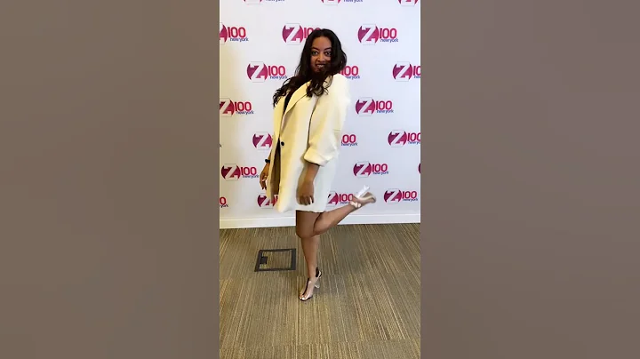 Great granddaughter of Gandhiji | Mahatma Gandhi | Gandhiji | Medha Gandhi | The highy table