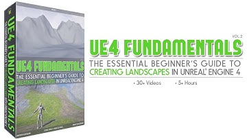 The Essential Beginner