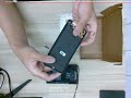 Future 504190018276159 Video Unboxing