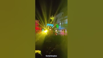 Saat Samundar | Pradeep DJ | Shiv Barat Raebareli | The D.J Champions ❣️ #djvideo #thedjchampions