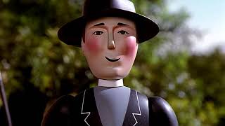 Saved From Scrap Season 2, Episode 4, Us, Ringo Starr