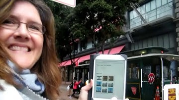 THINK 2019 - IBM Watson Studio - from wild idea to AI app