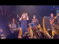 【full】2024.11.04 Ochunismワンマンライブ Jason