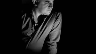 Aşağıdan Oyun Havası Dursunbey