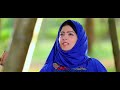 هند طب طب عليا Hend 2018 هند طب طب عليا Hend 2018